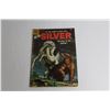 Image 3 : (5) Dell Comic Books - Lone Ranger - Tonto - HiHo Silver - (5- Ten cent 1950's comics)