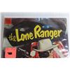 Image 2 : Dell 10 Cent Comic - The Lone Ranger