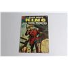 Image 4 : Dell 10 Cent Comic - The Lone Ranger