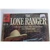 Image 2 : Golden Key 10 Cent Comic - The Lone Ranger