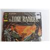 Image 2 : Dell 10 Cent Comic - The Lone Ranger