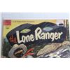 Image 2 : Dell 10 Cent Comic - The Lone Ranger