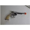 Image 4 : (NIB) Western Toy Replica Pistol Cap Gun