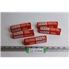 Image 1 : (5) Unused Boxes of Daisy Repeating Caps (unknown condition)