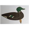 Image 2 : Gevelot Cardboard Water Fowl Decoys