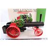 Image 2 : Case Steam Tractor Engine ERTL Ltd 1/16 Scale (NIB)