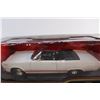 Image 2 : Road Signature 1966 Mercury Cyclone GT 1/18 Scale