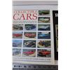 Image 2 : Auto Books Collectible Cars, Great Cars of the Sixties, Rolls- Royce