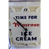 Image 2 : Time for Primrose Ice Cream Clock