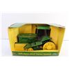 Image 1 : ERTL John Deere 8310T Tractor Toy 1/16 Scale