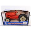 Image 2 : New Holland Ford 621 Workmaster Toy 1/16 Scale