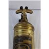 Image 3 : Vintage Pyrene Hand Fire Extinguisher