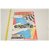 Image 1 : 10 Cent Charlton Hot Rod Comic