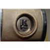 Image 2 : Kaiser Motor Car Horn Button