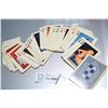 Image 1 : Risqué (Adult) Playing Cards