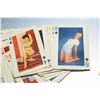 Image 2 : Risqué (Adult) Playing Cards