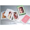 Image 1 : Risqué (Adult) Playing Cards