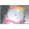 Image 2 : Windows 7 Home Premium Disk (NOS)