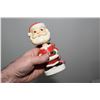 Image 2 : Vintage Santa Bobble Head