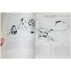Image 2 : 1957-58 Chryco Dodge and Fargo Parts Manual