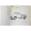 Image 3 : 1957-58 Chryco Dodge and Fargo Parts Manual