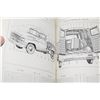 Image 4 : 1957-58 Chryco Dodge and Fargo Parts Manual