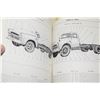 Image 6 : 1957-58 Chryco Dodge and Fargo Parts Manual