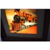 Image 2 : Pioneer Express Motion Lamp (Train Theme-- Working)
