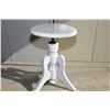 Image 2 : *Antique Piano Stool