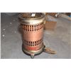 Image 1 : *Vintage Parlour Stove(Rome Electric Auxiliary Heater --Working)