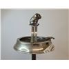 Image 3 : Bull Dog Standing Ashtray