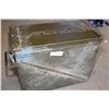 Image 1 : *Military Ammunition Box w/ Contents
