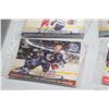 Image 2 : (6) Kraft Dinner 3D NHL Collector Cards