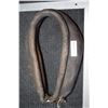 Image 1 : Miniature Horse Collar