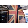 Image 3 : Vintage Union Jack Apron