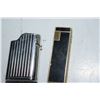 Image 3 : (2) Vintage Lighters