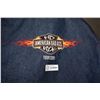 Image 2 : 2001 Kid Rock American Badass Tour Roadie Jacket (R.I.P. Joe-C)
