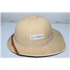 Image 1 : Vintage Safari Hat