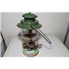 Image 1 : 1953 Coleman Lantern 236