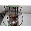 Image 3 : 1953 Coleman Lantern 236
