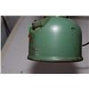 Image 4 : 1943 Coleman Sportlite Lantern (No Globe)