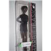 Image 1 : Barbie Basics Doll Model 04-001 (NIB)