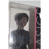 Image 2 : Barbie Basics Doll Model 04-001 (NIB)