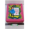 Image 1 : Vintage The World of Barbie Doll Case