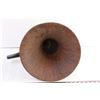 Image 2 : Vintage Horn Speaker