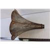 Image 2 : Antique Gramophone Horn