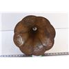 Image 3 : Antique Gramophone Horn