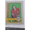 Image 2 : 1970's Guy Lafleur OPC