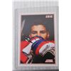 Image 2 : (3) Eric Lindros Score Rookies