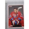 Image 3 : (3) Eric Lindros Score Rookies